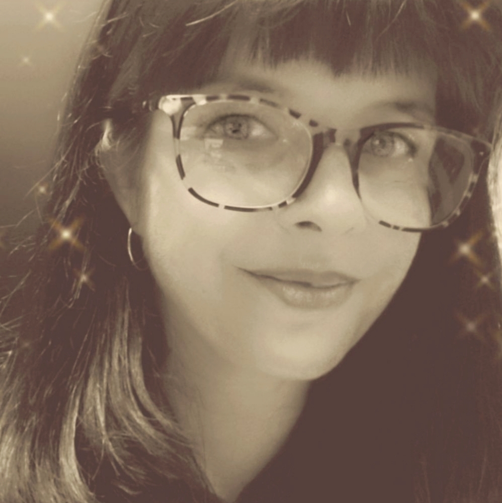 Meet your Posher, Robin